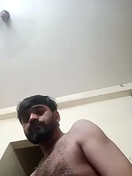 Playbcallb Webcam Show