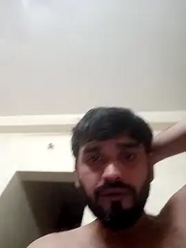 Playbcallb Webcam Show