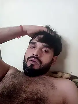 Playbcallb Webcam-Show
