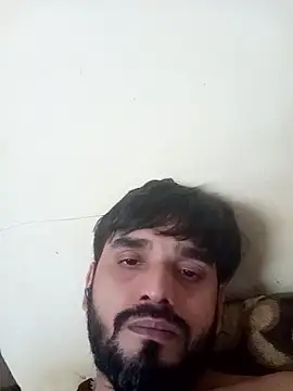 Playbcallb ওয়েবক্যাম শো