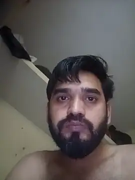 Show de webcam de Playbcallb