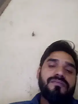 Playbcallb Webcam show