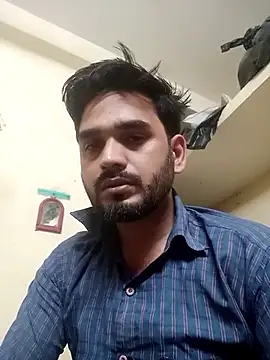 Playbcallb's Webcam Show