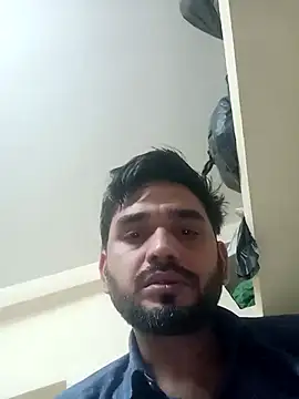 Playbcallbn Live XXX chat