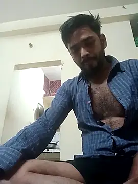 Playbcallb Webcamshow