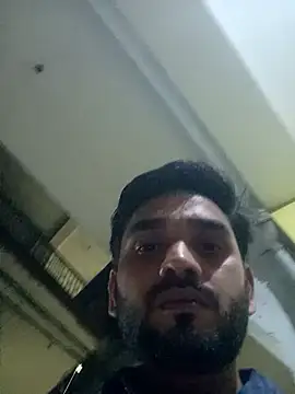عرض كام Playbcallb