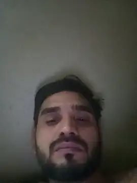 Webkamerová show Playbcallb