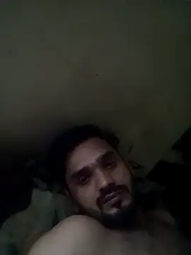 Playbcallb Webcam Show