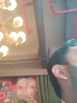 عرض كام Playbcallb