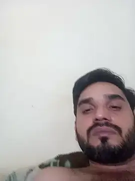 Playbcallb Webcam-Show