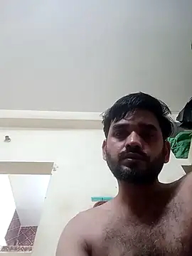 Playbcallb Webcam-Show