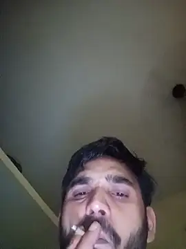 Playbcallb Webcamshow