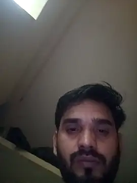 Playbcallb Webcam-Show