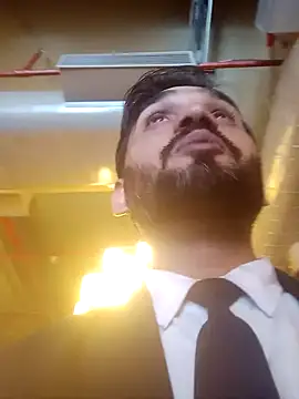 عرض كام Playbcallb