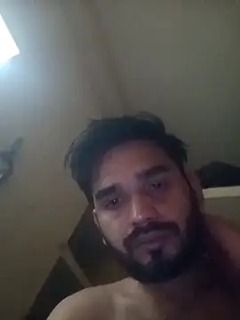 Playbcallb ওয়েবক্যাম শো