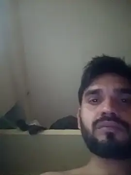 Playbcallb's Webcam Show