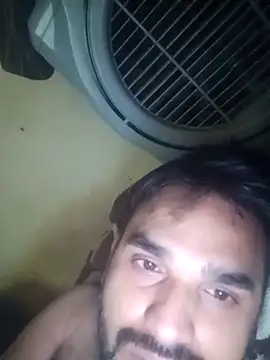Playbcallb live XXX chat