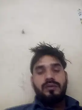 Playbcallb's Webcam Show