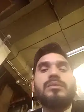 Playbcallb 라이브 XXX 채팅