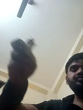 Playbcallb's Live XXX Chat