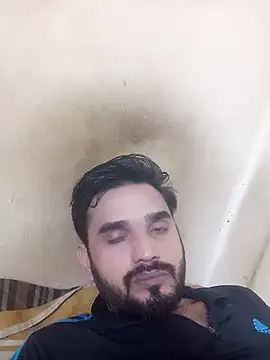 Playbcallb Show Webcam
