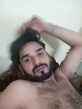 Živý XXX chat Playbcallb