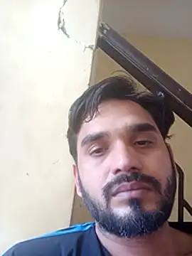 Playbcallb Webcam show
