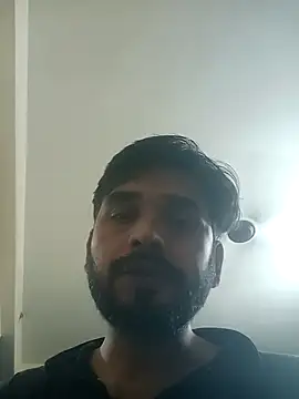 Playbcallb Webcam show