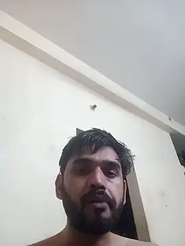 Playbcallb Show in webcam