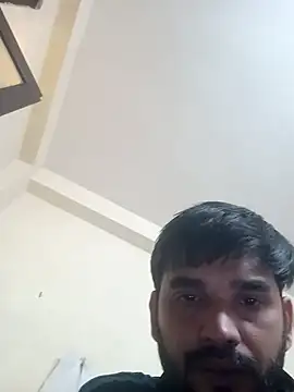 Playbcallb live XXX chat