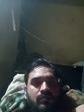 Playbcallb Webcam-Show