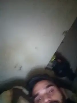 Playbcallb Show in webcam