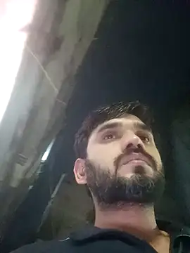 Playbcallb's Live XXX Chat