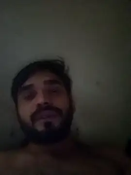 Show webcam de Playbcallb