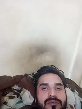 Playbcallb Show in webcam
