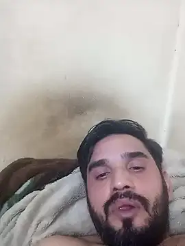 Playbcallb Chat XXX live
