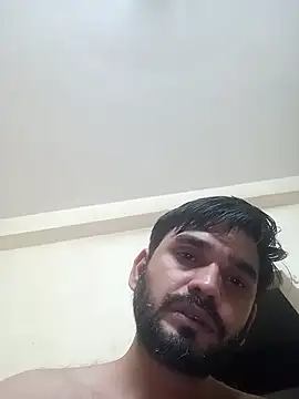 Playbcallb Adlı Modelin Canlı XXX Sohbeti