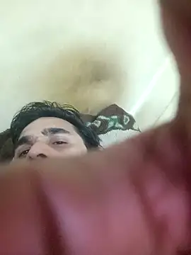 Playbcallb ওয়েবক্যাম শো