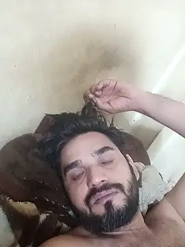Playbcallb's Webcam Show