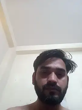 Playbcallb Webcam Show