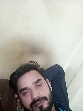 عرض كام Playbcallb