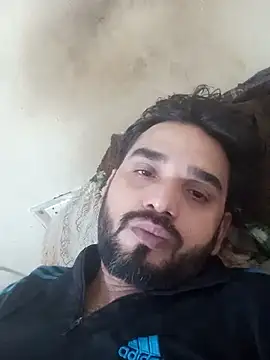 Playbcallb's Live XXX Chat