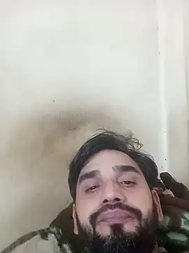 Playbcallb Show Webcam