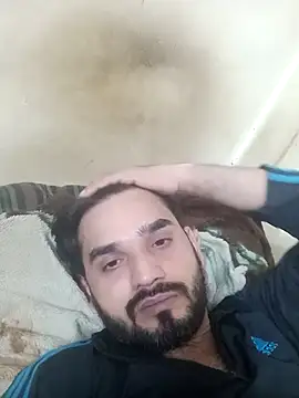 عرض كام Playbcallb