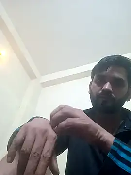 Playbcallb Live XXX-chat
