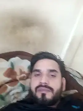Playbcallb ওয়েবক্যাম শো