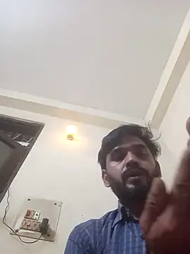 Playbcallb webcam show