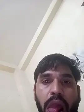 Playbcallbn Webbikameraesitys