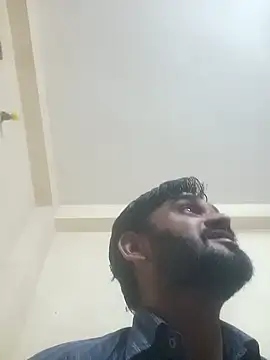 عرض كام Playbcallb