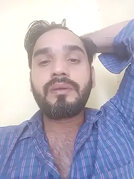 Playbcallb লাইভ XXX চ্যাট